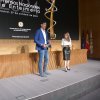 09David Amor y Esther Gómez (Mi enfermera favorita) 2